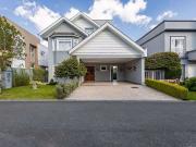 Casa / Sobrado em Condomínio para Venda em Curitiba/PR...