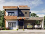 Casa / Sobrado em Condomínio para Venda em Curitiba/PR...