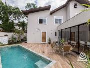 Casa / Sobrado em Condomínio para Venda em Curitiba/PR...