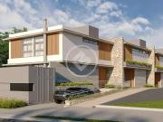 Casa / Sobrado em Condomínio para Venda em Curitiba/PR...