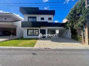 Casa / Sobrado em Condomínio para Venda em Curitiba/PR...
