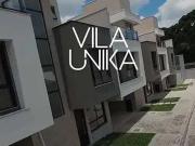 Casa / Sobrado em Condomínio para Venda em Curitiba/PR...