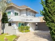 Casa / Sobrado em Condomínio para Venda em Curitiba/PR...
