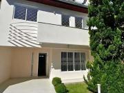 Casa / Sobrado em Condomínio para Venda em Curitiba/PR...