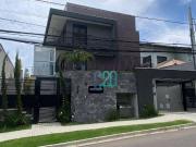 Casa / Sobrado em Condomínio para Venda em Curitiba/PR...