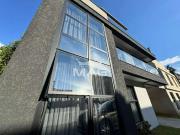 Casa / Sobrado em Condomínio para Venda em Curitiba/PR...