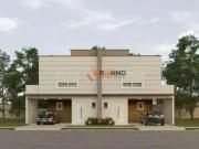 Casa / Sobrado em Condomínio para Venda em Curitiba/PR...