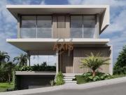 Casa / Sobrado em Condomínio para Venda em Curitiba/PR...