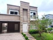 Casa / Sobrado em Condomínio para Venda em Curitiba/PR...