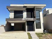Casa / Sobrado em Condomínio para Venda em Curitiba/PR...