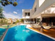 Casa / Sobrado em Condomínio para Venda em Curitiba/PR...