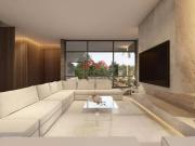 Casa / Sobrado em Condomínio para Venda em Curitiba/PR...