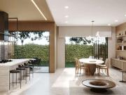 Casa / Sobrado em Condomínio para Venda em Curitiba/PR...