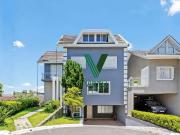 Casa / Sobrado em Condomínio para Venda em Curitiba/PR...