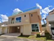 Casa / Sobrado em Condomínio para Venda em Curitiba/PR...