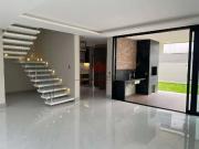 Casa / Sobrado em Condomínio para Venda em Curitiba/PR...