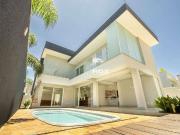 Casa / Sobrado em Condomínio para Venda em Curitiba/PR...