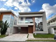 Casa / Sobrado em Condomínio para Venda em Curitiba/PR...