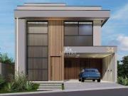 Casa / Sobrado em Condomínio para Venda em Curitiba/PR...