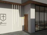 Casa / Sobrado em Condomínio para Venda em Curitiba/PR...