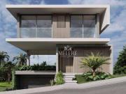 Casa / Sobrado em Condomínio para Venda em Curitiba/PR...