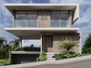Casa / Sobrado em Condomínio para Venda em Curitiba/PR...