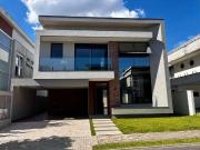 Casa / Sobrado em Condomínio para Venda em Curitiba/PR...