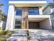 Casa / Sobrado em Condomínio para Venda em Curitiba/PR...