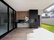 Casa / Sobrado em Condomínio para Venda em Curitiba/PR...