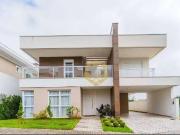 Casa / Sobrado em Condomínio para Venda em Curitiba/PR...