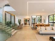 Casa / Sobrado em Condomínio para Venda em Curitiba/PR...