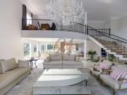 Casa / Sobrado em Condomínio para Venda em Curitiba/PR...