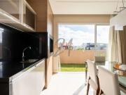 Casa / Sobrado em Condomínio para Venda em Curitiba/PR...