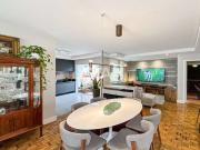 Casa / Sobrado em Condomínio para Venda em Curitiba/PR...