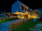 Casa / Sobrado em Condomínio para Venda em Curitiba/PR...
