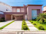 Casa / Sobrado em Condomínio para Venda em Curitiba/PR...