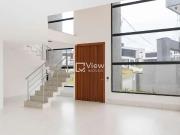 Casa / Sobrado em Condomínio para Venda em Curitiba/PR...