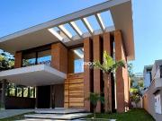 Casa / Sobrado em Condomínio para Venda em Curitiba/PR...