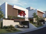 Casa / Sobrado em Condomínio para Venda em Curitiba/PR...