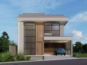 Casa / Sobrado em Condomínio para Venda em Curitiba/PR...