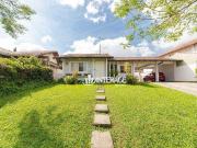 Casa / Sobrado em Condomínio para Venda em Curitiba/PR...