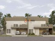 Casa / Sobrado em Condomínio para Venda em Curitiba/PR...