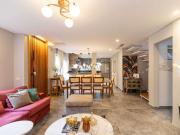 Casa / Sobrado em Condomínio para Venda em Curitiba/PR...