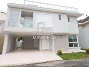 Casa / Sobrado em Condomínio para Venda em Curitiba/PR...