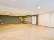 Casa / Sobrado em Condomínio para Venda em Curitiba/PR...