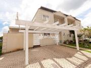 Casa / Sobrado em Condomínio para Venda em Curitiba/PR...