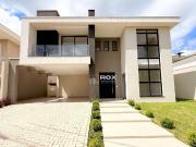 Casa / Sobrado em Condomínio para Venda em Curitiba/PR...