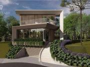 Casa / Sobrado em Condomínio para Venda em Curitiba/PR...