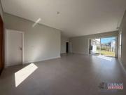 Casa / Sobrado em Condomínio para Venda em Curitiba/PR...