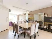 Casa / Sobrado em Condomínio para Venda em Curitiba/PR...